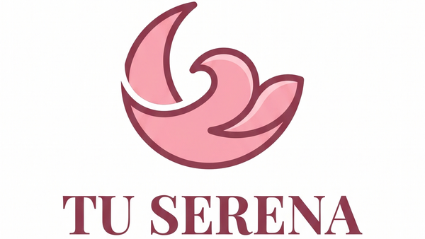 Mi tienda